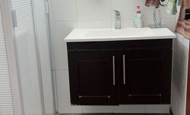 CASA EN VENTA EN CAMINO REAL