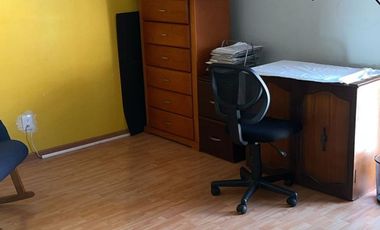 CASA EN VENTA EN CAMINO REAL