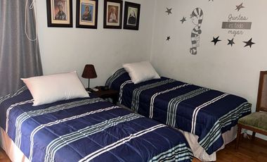 CASA EN VENTA EN CAMINO REAL
