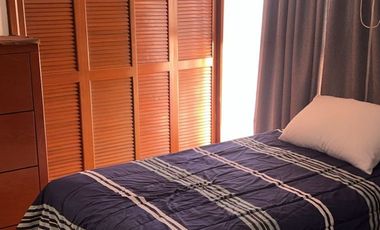 CASA EN VENTA EN CAMINO REAL