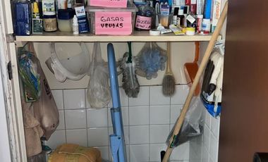CASA EN VENTA EN CAMINO REAL