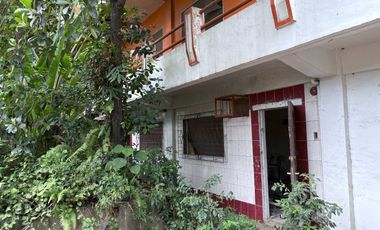 APARTMENT COMPLEX FOR SALE IN DUMAGUETE ID 14996