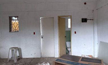 APARTMENT COMPLEX FOR SALE IN DUMAGUETE ID 14996