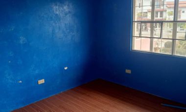 Corner Unit House & Lot in CAMELLA CERRITOS HEIGHTS Molino Bacoor - FORECLOSED