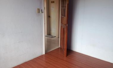 Corner Unit House & Lot in CAMELLA CERRITOS HEIGHTS Molino Bacoor - FORECLOSED