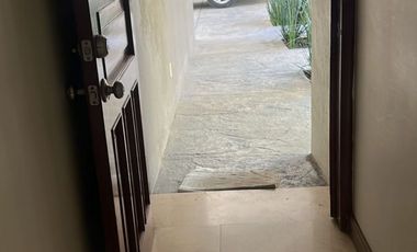 CASA EN VENTA EN CLUB DE GOLF SANTA ANITA