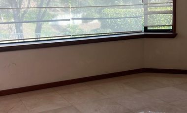 CASA EN VENTA EN CLUB DE GOLF SANTA ANITA