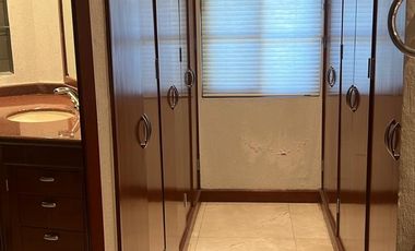 CASA EN VENTA EN CLUB DE GOLF SANTA ANITA