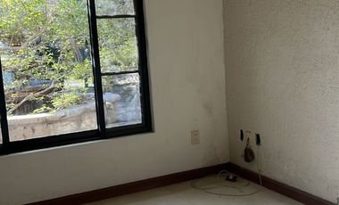 CASA EN VENTA EN CLUB DE GOLF SANTA ANITA