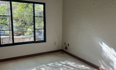 CASA EN VENTA EN CLUB DE GOLF SANTA ANITA
