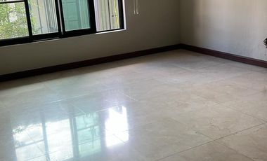 CASA EN VENTA EN CLUB DE GOLF SANTA ANITA