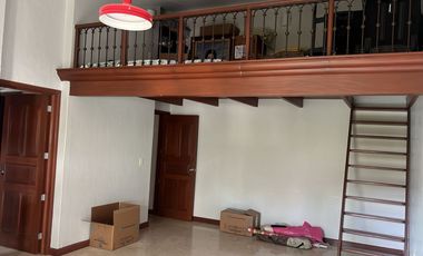 CASA EN VENTA EN CLUB DE GOLF SANTA ANITA