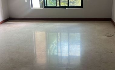 CASA EN VENTA EN CLUB DE GOLF SANTA ANITA