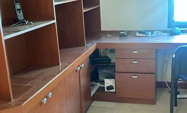CASA EN VENTA EN CLUB DE GOLF SANTA ANITA