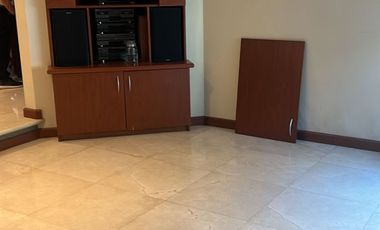 CASA EN VENTA EN CLUB DE GOLF SANTA ANITA