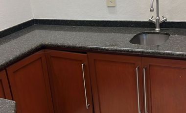 CASA EN VENTA EN CLUB DE GOLF SANTA ANITA