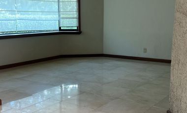 CASA EN VENTA EN CLUB DE GOLF SANTA ANITA