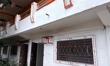 APARTMENT COMPLEX FOR SALE IN DUMAGUETE ID 14996