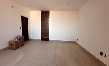 RENTA DE CASA NUEVA EN LOMAS DEL MOLINO 5 CASA NUEVA