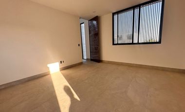 RENTA DE CASA NUEVA EN LOMAS DEL MOLINO 5 CASA NUEVA