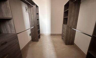 RENTA DE CASA NUEVA EN LOMAS DEL MOLINO 5 CASA NUEVA