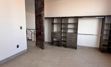 RENTA DE CASA NUEVA EN LOMAS DEL MOLINO 5 CASA NUEVA