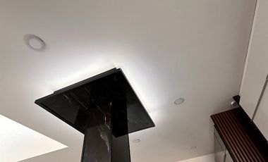 RENTA DE CASA NUEVA EN LOMAS DEL MOLINO 5 CASA NUEVA