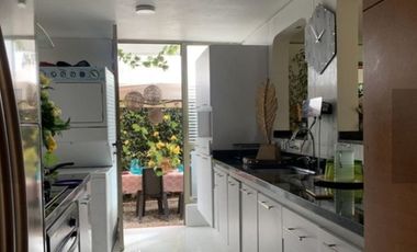 Venta de Casa en Condominio Arrayanes