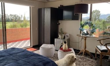 Venta de Casa en Condominio Arrayanes