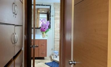 Venta de Casa en Condominio Arrayanes