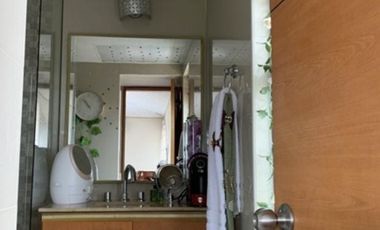 Venta de Casa en Condominio Arrayanes