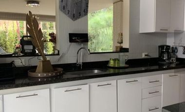 Venta de Casa en Condominio Arrayanes
