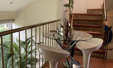 Venta de Casa en Condominio Arrayanes
