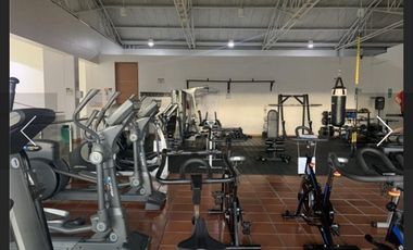 Venta de Casa en Condominio Arrayanes