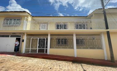 CASA EN VENTA EN LA MANZANILLA MUY CERCA DE MAZAMITLA
