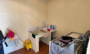 CASA EN VENTA EN LA MANZANILLA MUY CERCA DE MAZAMITLA