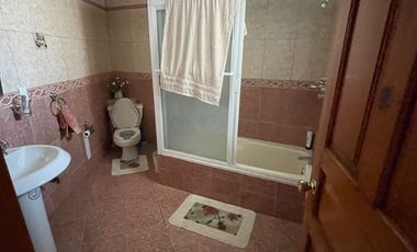 CASA EN VENTA EN LA MANZANILLA MUY CERCA DE MAZAMITLA