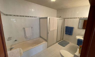 CASA EN VENTA EN LA MANZANILLA MUY CERCA DE MAZAMITLA