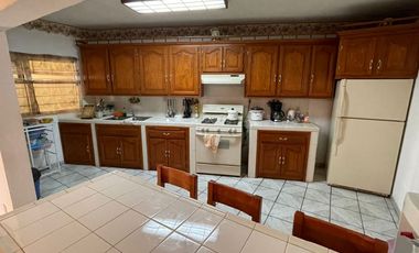 CASA EN VENTA EN LA MANZANILLA MUY CERCA DE MAZAMITLA