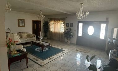 CASA EN VENTA EN LA MANZANILLA MUY CERCA DE MAZAMITLA