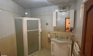 CASA EN VENTA EN LA MANZANILLA MUY CERCA DE MAZAMITLA