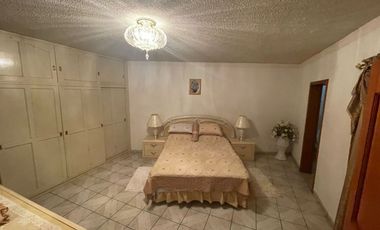 CASA EN VENTA EN LA MANZANILLA MUY CERCA DE MAZAMITLA
