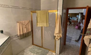 CASA EN VENTA EN LA MANZANILLA MUY CERCA DE MAZAMITLA