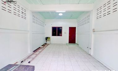 หมู่บ้านรุ่งเจริญ ทำเล : วัดตูม - อยุธยา (G)