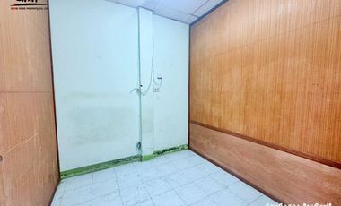 หมู่บ้านรุ่งเจริญ ทำเล : วัดตูม - อยุธยา (G)