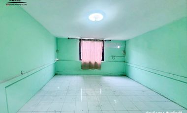 หมู่บ้านรุ่งเจริญ ทำเล : วัดตูม - อยุธยา (G)