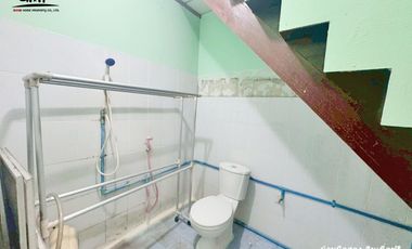 หมู่บ้านรุ่งเจริญ ทำเล : วัดตูม - อยุธยา (G)