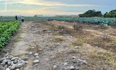 VENDO TERRENO EN CARQUIN - HUACHO