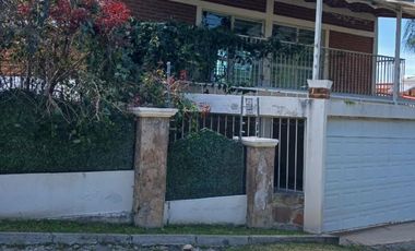 CASA EN VENTA EN JUANACATLAN JAL.