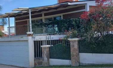 CASA EN VENTA EN JUANACATLAN JAL.